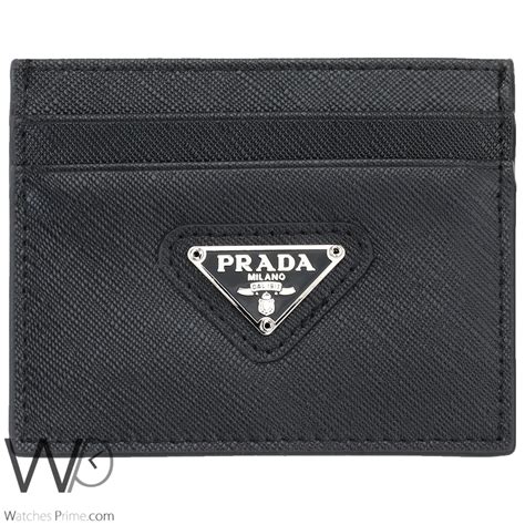 prada m705a wallet|prada wallet holder.